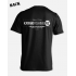 KayakFishingNZ T-Shirt